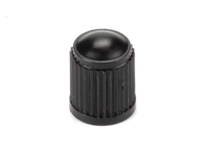 Audi Porsche Tire Valve Stem Cap N90872901